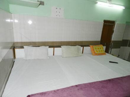 Hotel Ashirwad Palace, Ajmer 3